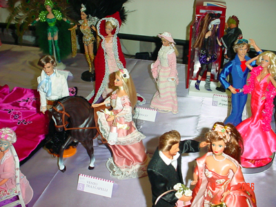 02_Barbie_Convention (4).JPG